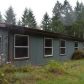 13414 Glenwood Road SW, Port Orchard, WA 98367 ID:10240579