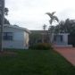 6660 ALLEN ST, Hollywood, FL 33024 ID:10259882