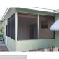 6281 MOSELEY ST # SOUTH, Hollywood, FL 33024 ID:10260070