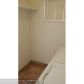 6281 MOSELEY ST # SOUTH, Hollywood, FL 33024 ID:10260071