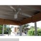 6281 MOSELEY ST # SOUTH, Hollywood, FL 33024 ID:10260072