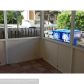 6281 MOSELEY ST # SOUTH, Hollywood, FL 33024 ID:10260073