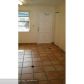 6281 MOSELEY ST # SOUTH, Hollywood, FL 33024 ID:10260075