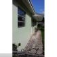 6281 MOSELEY ST # SOUTH, Hollywood, FL 33024 ID:10260077