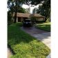 9800 NW 35 ST, Hollywood, FL 33024 ID:10260192