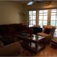 9800 NW 35 ST, Hollywood, FL 33024 ID:10260200