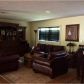 9800 NW 35 ST, Hollywood, FL 33024 ID:10260201