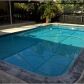 9800 NW 35 ST, Hollywood, FL 33024 ID:10260195