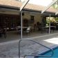 9800 NW 35 ST, Hollywood, FL 33024 ID:10260196