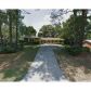 3882 Sable Drive, Stone Mountain, GA 30083 ID:10135489