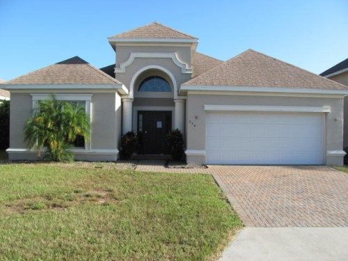 235 Tower View Dr E, Haines City, FL 33844