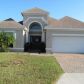 235 Tower View Dr E, Haines City, FL 33844 ID:10221103