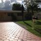 1111 NW 70TH TE, Hollywood, FL 33024 ID:10259865