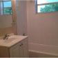 1111 NW 70TH TE, Hollywood, FL 33024 ID:10259870