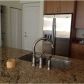 1830 RADIUS DR # 504, Hollywood, FL 33020 ID:10259885