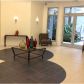 1830 RADIUS DR # 504, Hollywood, FL 33020 ID:10259892