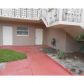 2832 FILLMORE ST # 19, Hollywood, FL 33020 ID:10259936