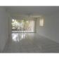 2832 FILLMORE ST # 19, Hollywood, FL 33020 ID:10259937