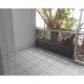 2832 FILLMORE ST # 19, Hollywood, FL 33020 ID:10259938