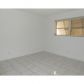 2832 FILLMORE ST # 19, Hollywood, FL 33020 ID:10259939