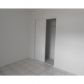 2832 FILLMORE ST # 19, Hollywood, FL 33020 ID:10259940