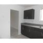 2832 FILLMORE ST # 19, Hollywood, FL 33020 ID:10259941