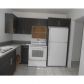 2832 FILLMORE ST # 19, Hollywood, FL 33020 ID:10259942