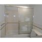 2832 FILLMORE ST # 19, Hollywood, FL 33020 ID:10259943