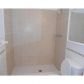 2832 FILLMORE ST # 19, Hollywood, FL 33020 ID:10259944