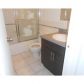 2832 FILLMORE ST # 19, Hollywood, FL 33020 ID:10259945