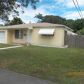 815 S 28 AV, Hollywood, FL 33020 ID:10259946