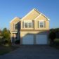 1249 Millwood Dr, Riverdale, GA 30296 ID:10253833