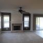 1249 Millwood Dr, Riverdale, GA 30296 ID:10253834