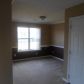 1249 Millwood Dr, Riverdale, GA 30296 ID:10253837