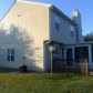 1249 Millwood Dr, Riverdale, GA 30296 ID:10253842