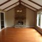 3003 Birdsong Cir, Birmingham, AL 35242 ID:10259045