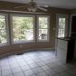 3003 Birdsong Cir, Birmingham, AL 35242 ID:10259047