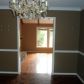 3003 Birdsong Cir, Birmingham, AL 35242 ID:10259048