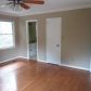 3003 Birdsong Cir, Birmingham, AL 35242 ID:10259049