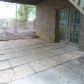 3003 Birdsong Cir, Birmingham, AL 35242 ID:10259050