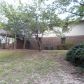 3003 Birdsong Cir, Birmingham, AL 35242 ID:10259051