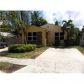 1123 N 17TH AV # 1, Hollywood, FL 33020 ID:10259926