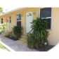 1123 N 17TH AV # 1, Hollywood, FL 33020 ID:10259927