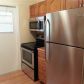 1123 N 17TH AV # 1, Hollywood, FL 33020 ID:10259929