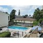 3791 NW 78 AV # 8, Hollywood, FL 33024 ID:10260297