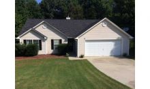 5124 Sedgefield Way Lula, GA 30554