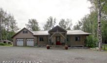 6415 N Sun Circle Wasilla, AK 99654