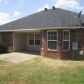 4375 E. Falcon Drive, Fayetteville, AR 72701 ID:10236117