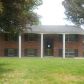 6400 E Oak St, Evansville, IN 47715 ID:10122020