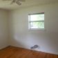 6400 E Oak St, Evansville, IN 47715 ID:10122021